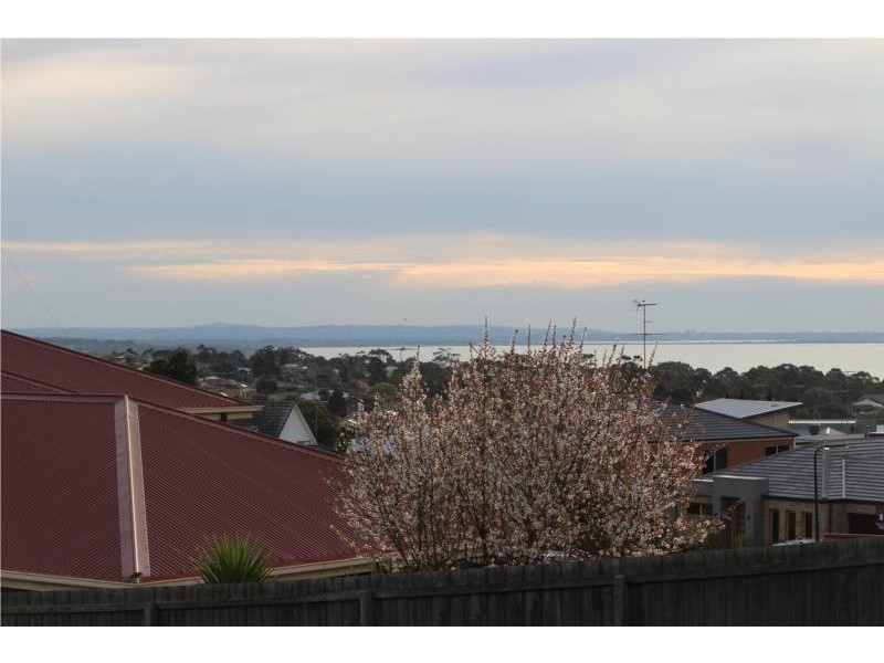 3 Gange Place, Clifton Springs VIC 3222