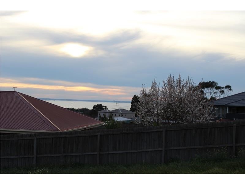 3 Gange Place, Clifton Springs VIC 3222
