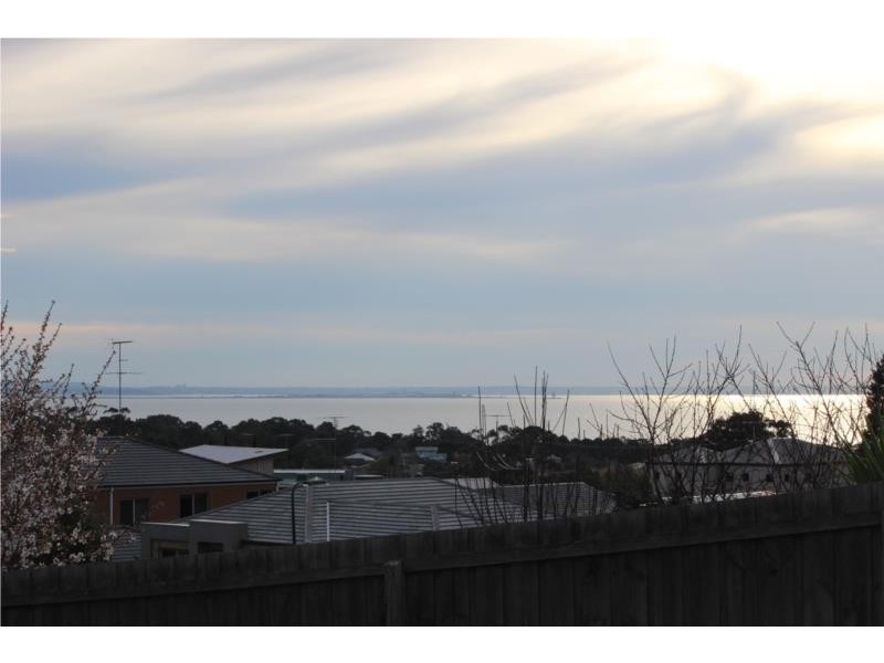 3 Gange Place, Clifton Springs VIC 3222