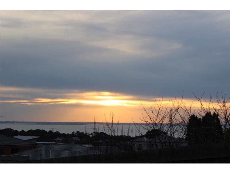 3 Gange Place, Clifton Springs VIC 3222