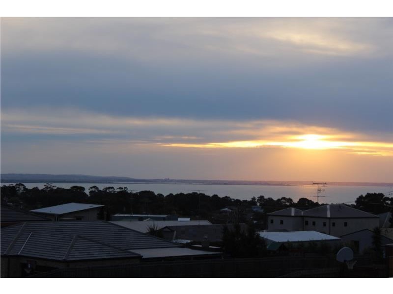 3 Gange Place, Clifton Springs VIC 3222