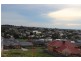 3 Gange Place, Clifton Springs VIC 3222