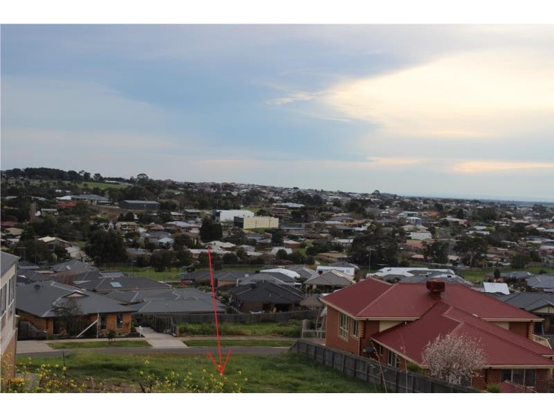 3 Gange Place, Clifton Springs VIC 3222