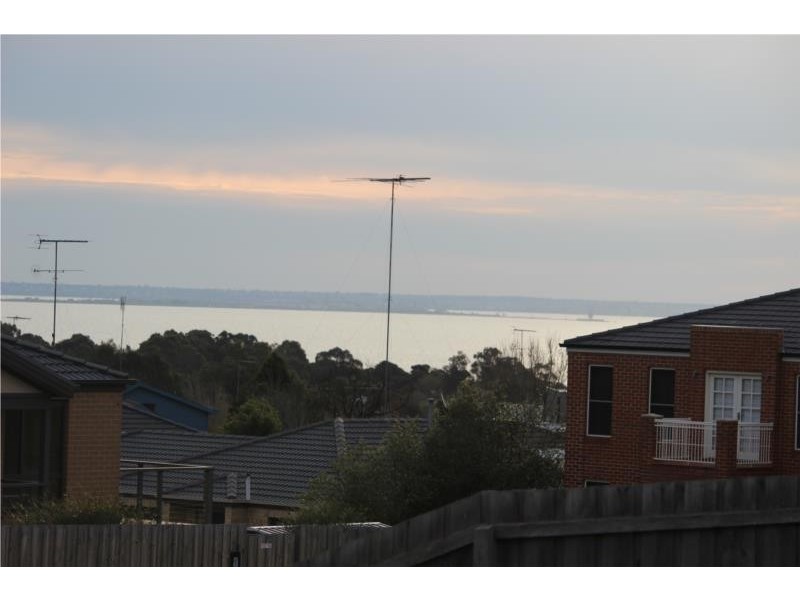 3 Gange Place, Clifton Springs VIC 3222
