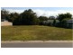 3 Bulleen Way, Burrum Heads QLD 4659