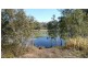 3 Bulleen Way, Burrum Heads QLD 4659