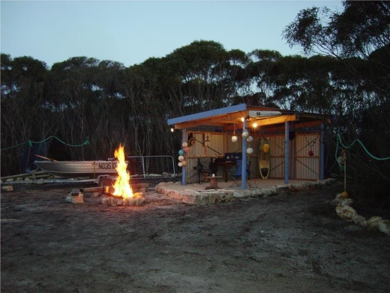 D’estrees Bay SA 5223