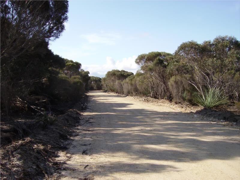 D’estrees Bay SA 5223