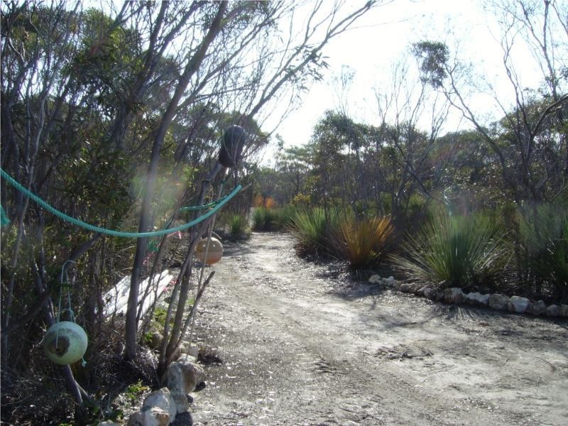 D’estrees Bay SA 5223