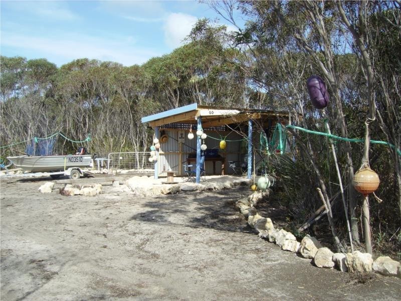 D’estrees Bay SA 5223