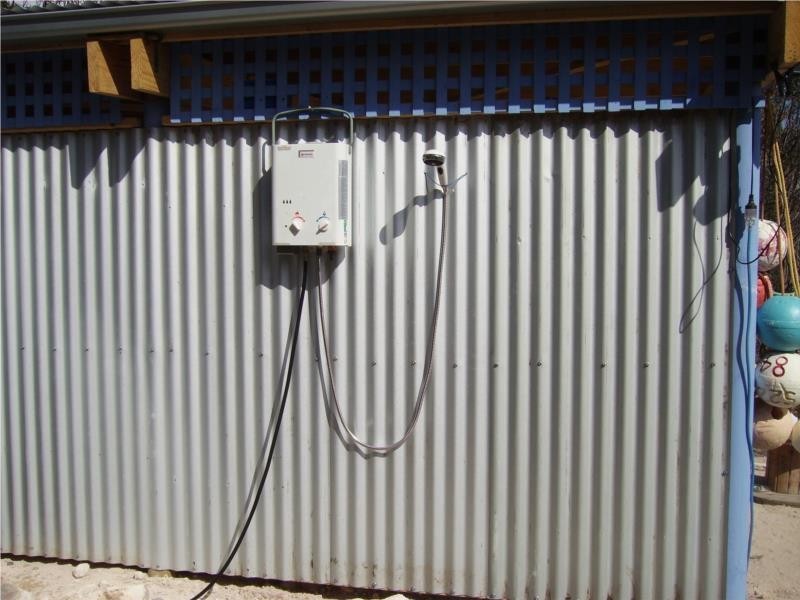 D’estrees Bay SA 5223