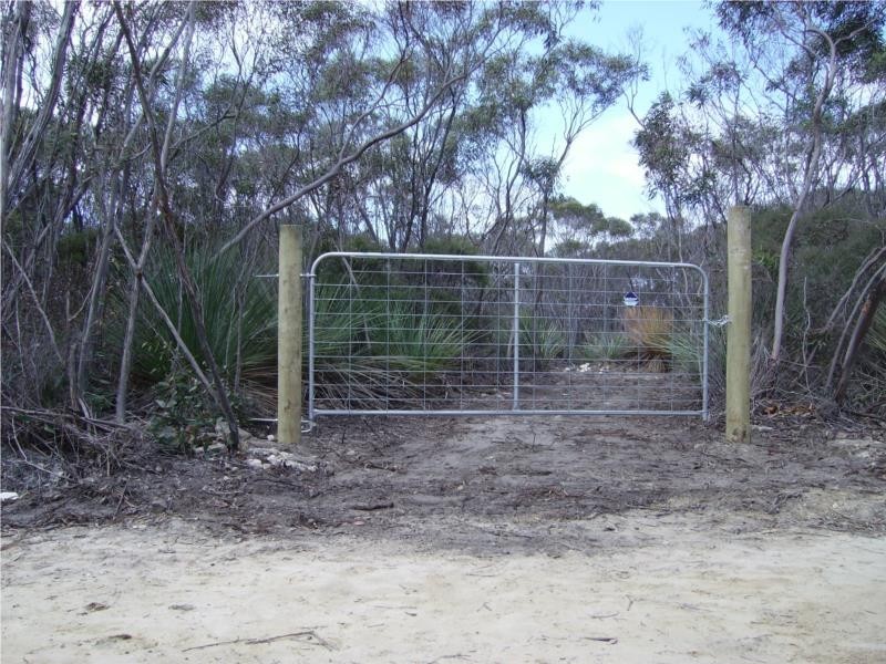 D’estrees Bay SA 5223