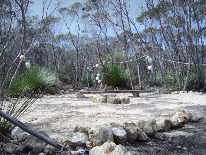 D’estrees Bay SA 5223