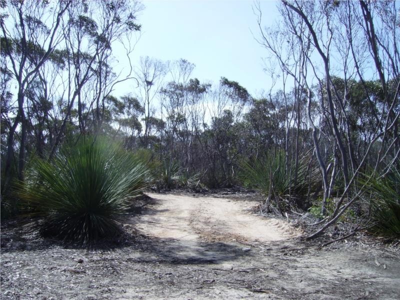 D’estrees Bay SA 5223