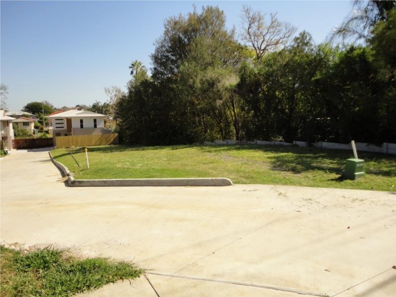 29 Palm Avenue, Holland Park West QLD 4121