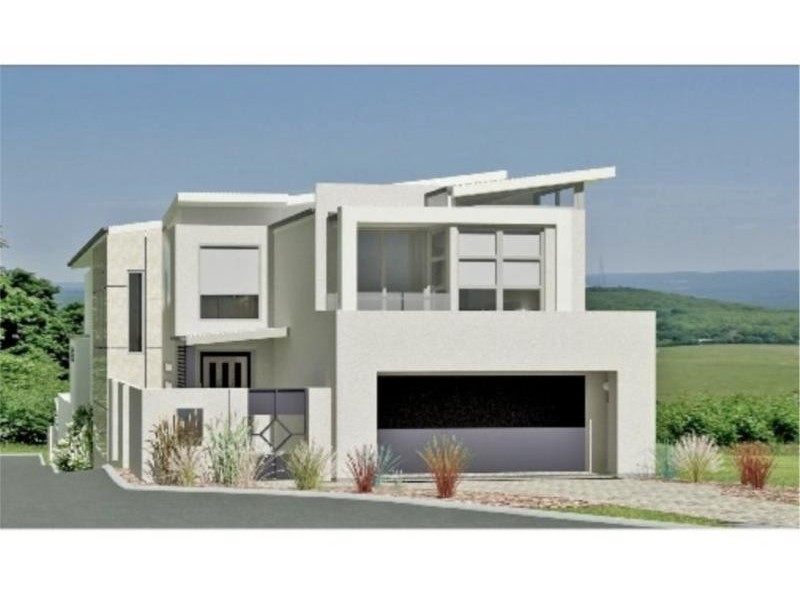 29 Palm Avenue, Holland Park West QLD 4121