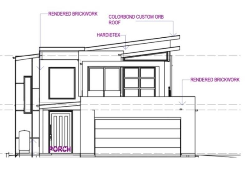 29 Palm Avenue, Holland Park West QLD 4121