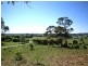 395 Grafton Street, Glen Innes NSW 2370