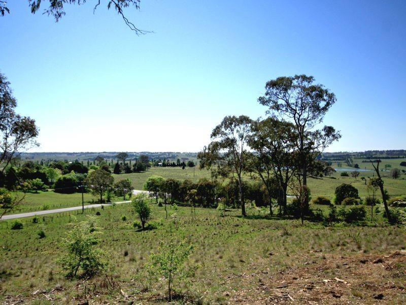 395 Grafton Street, Glen Innes NSW 2370