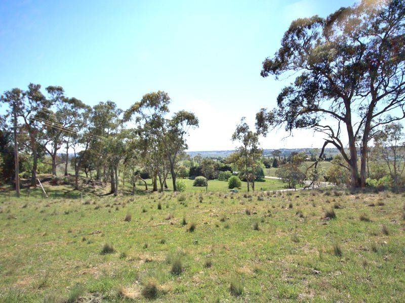 395 Grafton Street, Glen Innes NSW 2370