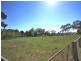 395 Grafton Street, Glen Innes NSW 2370