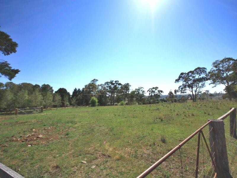 395 Grafton Street, Glen Innes NSW 2370