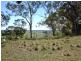 395 Grafton Street, Glen Innes NSW 2370