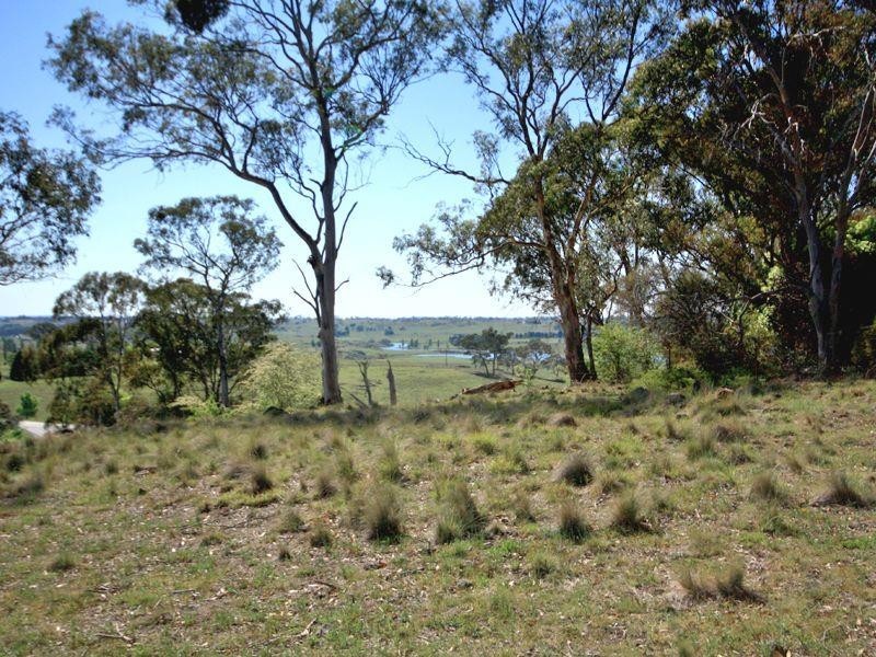 395 Grafton Street, Glen Innes NSW 2370