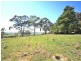 395 Grafton Street, Glen Innes NSW 2370