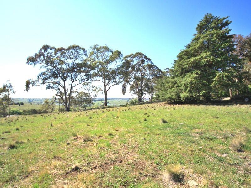 395 Grafton Street, Glen Innes NSW 2370