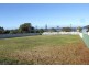 9 Lovering Street, Kingscote SA 5223