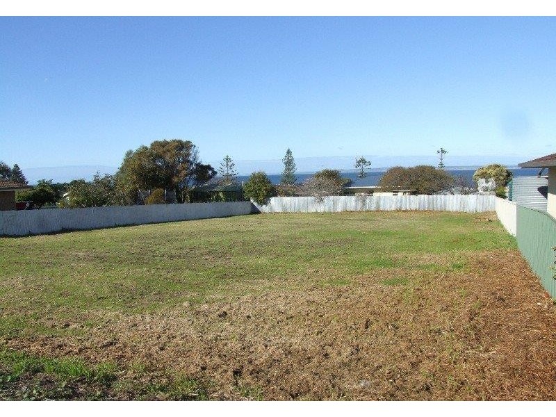 9 Lovering Street, Kingscote SA 5223
