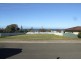 9 Lovering Street, Kingscote SA 5223