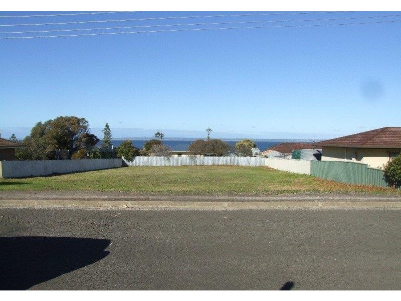 9 Lovering Street, Kingscote SA 5223