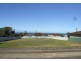 9 Lovering Street, Kingscote SA 5223