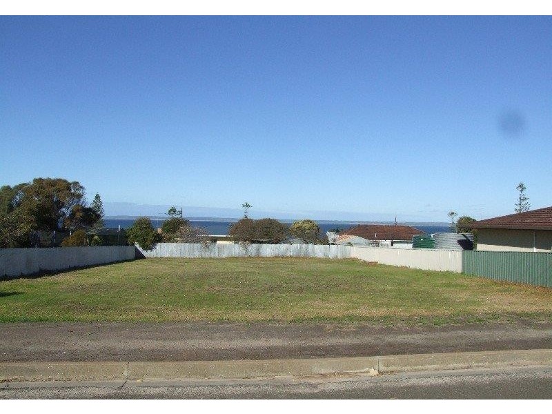 9 Lovering Street, Kingscote SA 5223