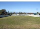 9 Lovering Street, Kingscote SA 5223