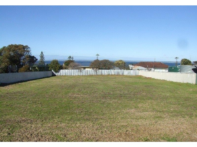 9 Lovering Street, Kingscote SA 5223