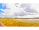 28 Gunwhale Elbow, Geographe WA 6280
