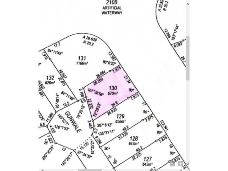 28 Gunwhale Elbow, Geographe WA 6280