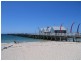 28 Gunwhale Elbow, Geographe WA 6280