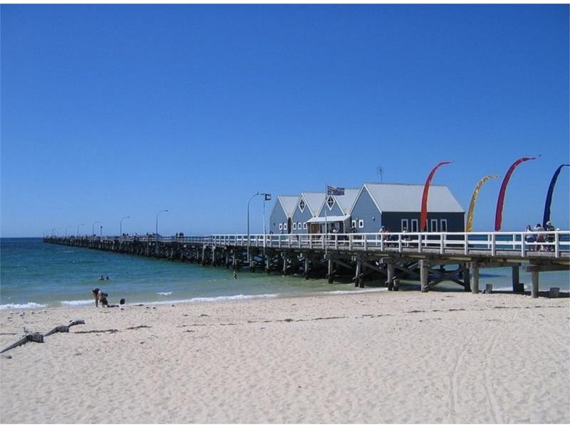 28 Gunwhale Elbow, Geographe WA 6280