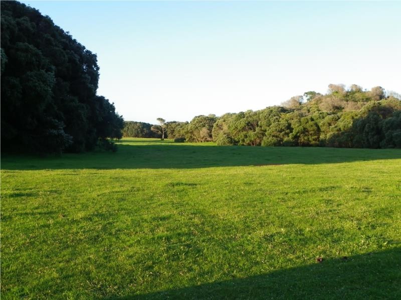 Scott River East WA 6275