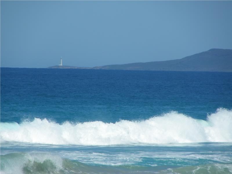 Scott River East WA 6275