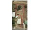 52b Lockheed Street, Garbutt QLD 4814