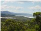 19 Rosedale Road, Bicheno TAS 7215