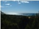 19 Rosedale Road, Bicheno TAS 7215