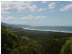 19 Rosedale Road, Bicheno TAS 7215