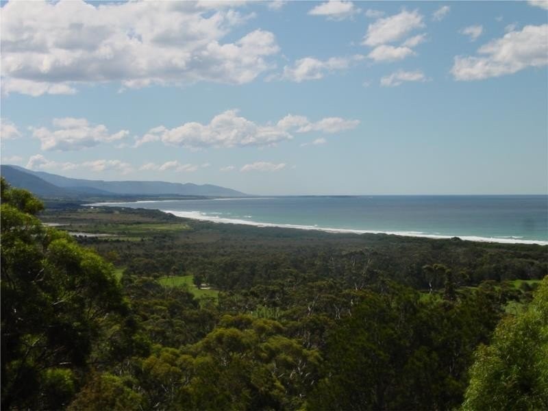 19 Rosedale Road, Bicheno TAS 7215