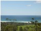 19 Rosedale Road, Bicheno TAS 7215